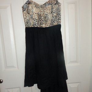 Womens Dress Size Medium (7-9) NWT
